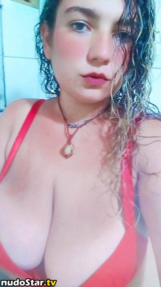 romaymarjory Nude OnlyFans Leaked Photo #29