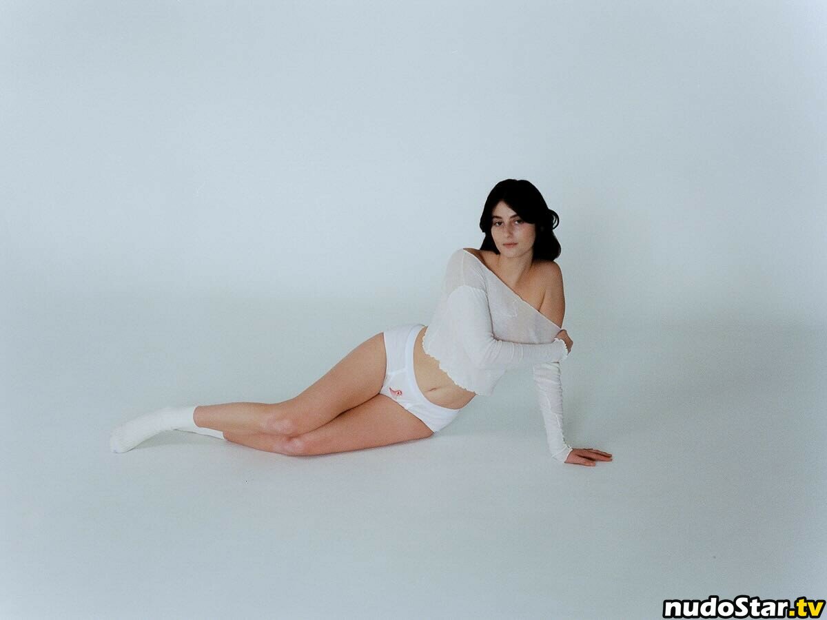 Romy Reiner / romyreiner Nude OnlyFans Leaked Photo #46