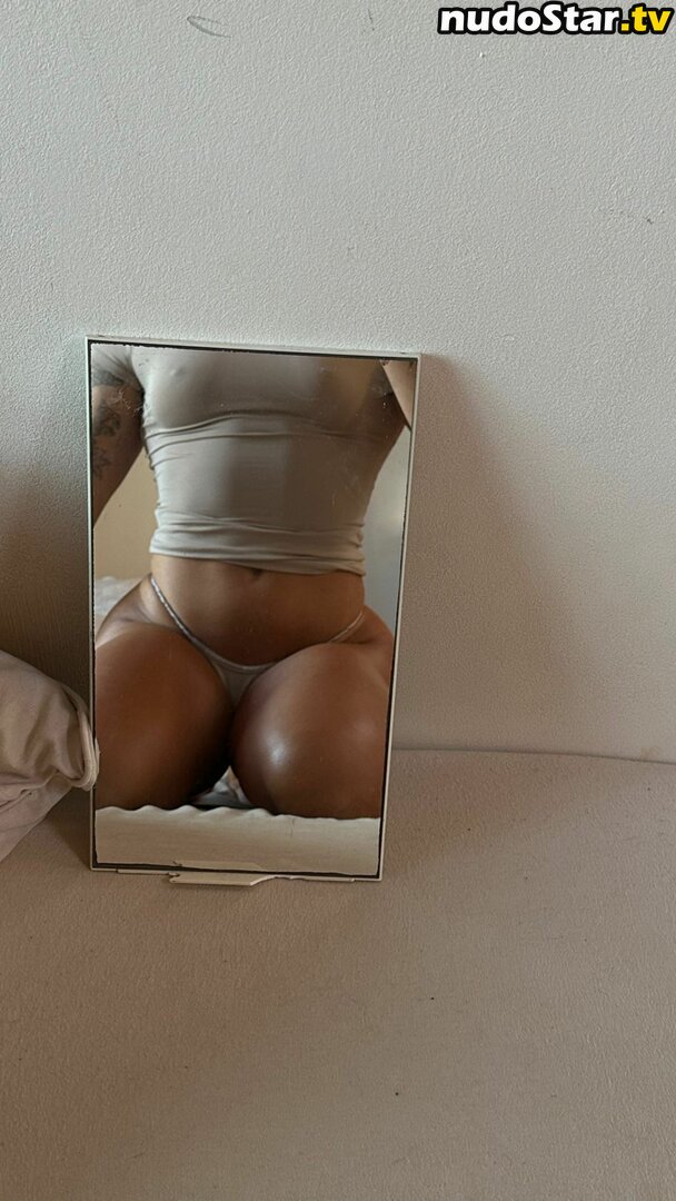 Mx_ronja / Ronja Fitness Nude OnlyFans Leaked Photo #13