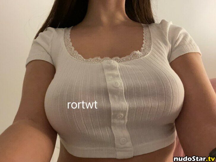 Aurora / minarimina / rortwt Nude OnlyFans Leaked Photo #19