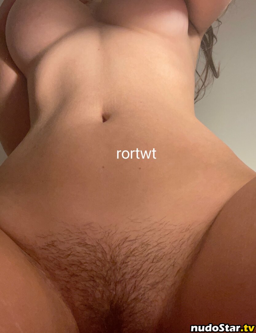 Aurora / minarimina / rortwt Nude OnlyFans Leaked Photo #28