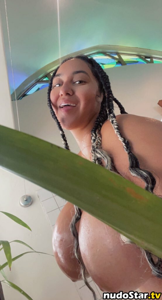 Realroses / Rosiesterritory / Rosa Guttierez / Roserayy / https: / realroses Nude OnlyFans Leaked Photo #5