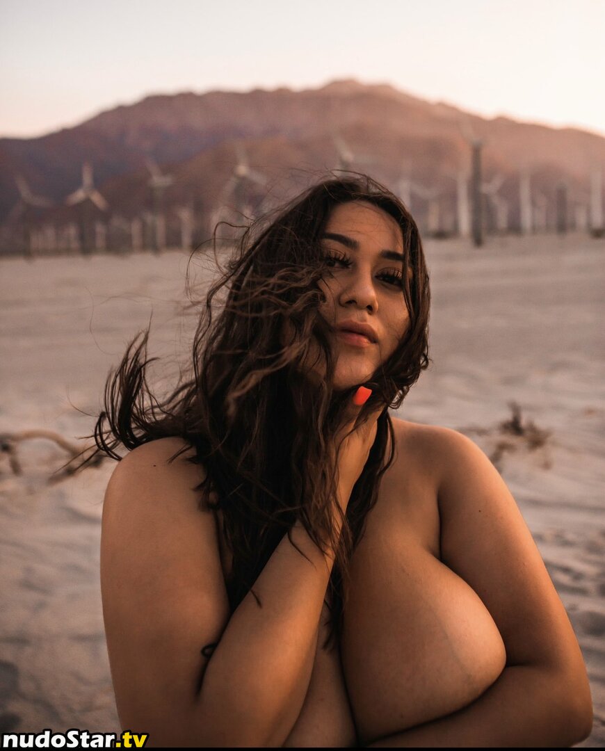 Realroses / Rosiesterritory / Rosa Guttierez / Roserayy / https: / realroses Nude OnlyFans Leaked Photo #27
