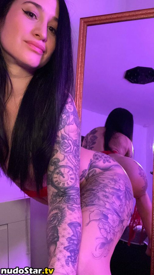 itsrosa.fox / rosa_vip Nude OnlyFans Leaked Photo #6