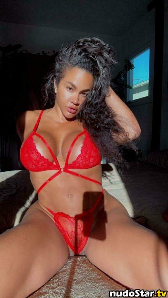 rosaacosta Nude OnlyFans Leaked Photo #85