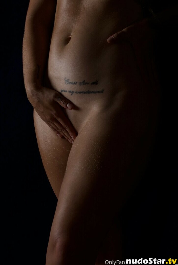 Rosalie Lessard / rosalielessard_ Nude OnlyFans Leaked Photo #197