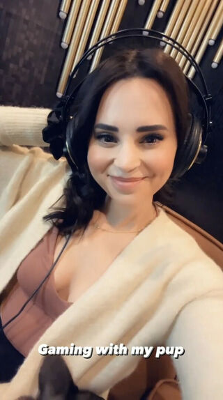 Rosanna Pansino