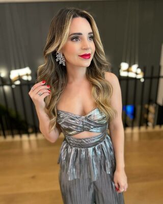 Rosanna Pansino