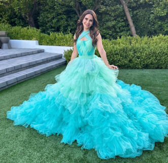 Rosanna Pansino