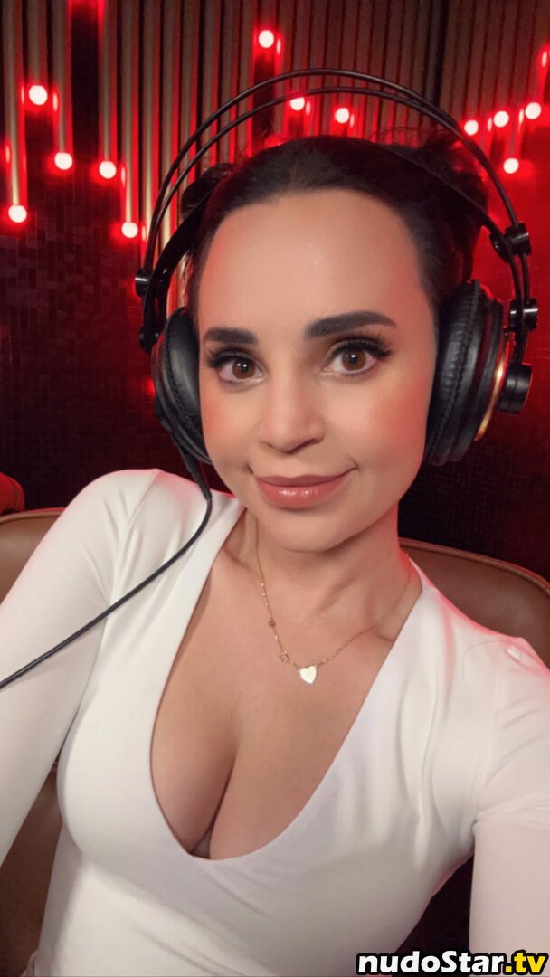 Rosanna Pansino / rosannapansino Nude OnlyFans Leaked Photo #254