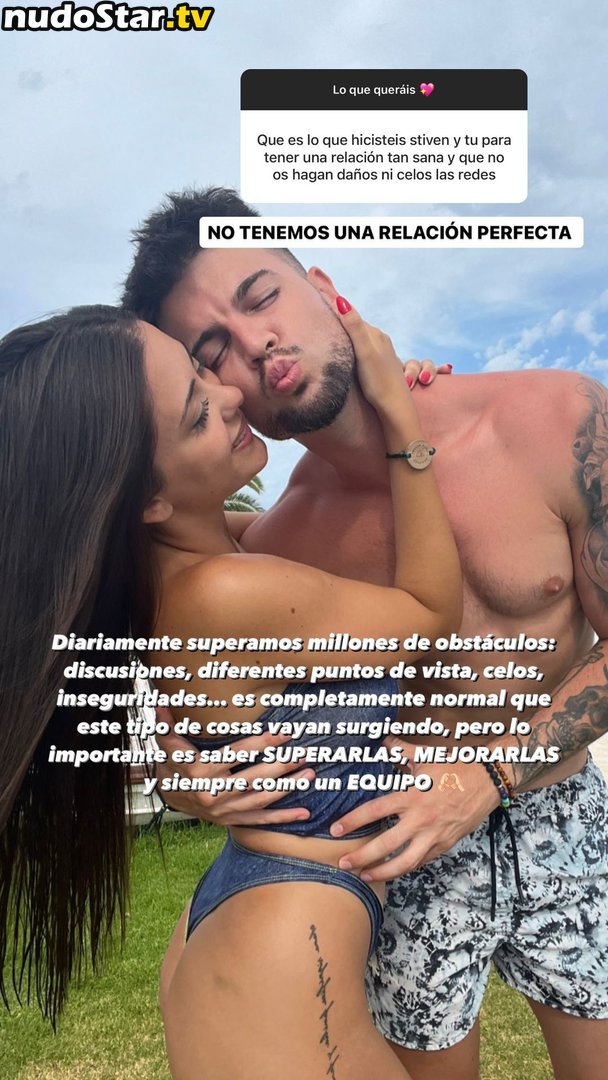 Rosario Matew / rosariomatew Nude OnlyFans Leaked Photo #77