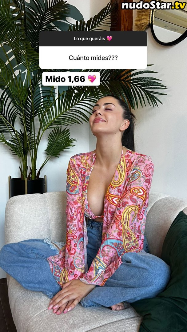 Rosario Matew / rosariomatew Nude OnlyFans Leaked Photo #78