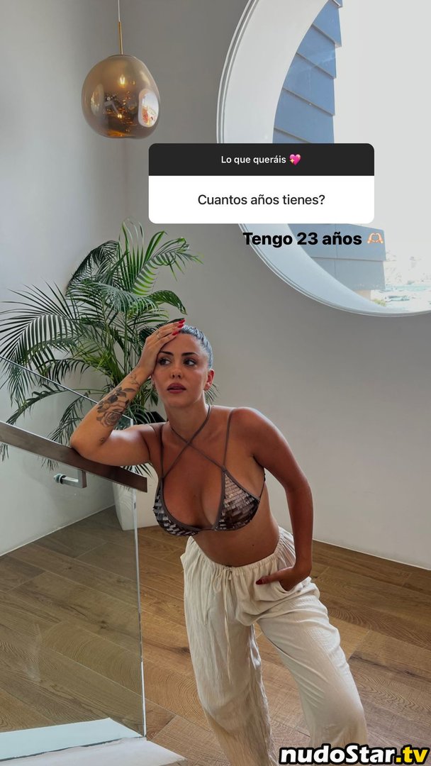 Rosario Matew / rosariomatew Nude OnlyFans Leaked Photo #79