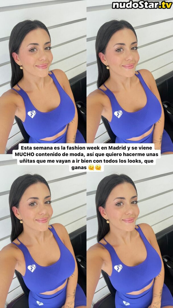 Rosario Matew / rosariomatew Nude OnlyFans Leaked Photo #116