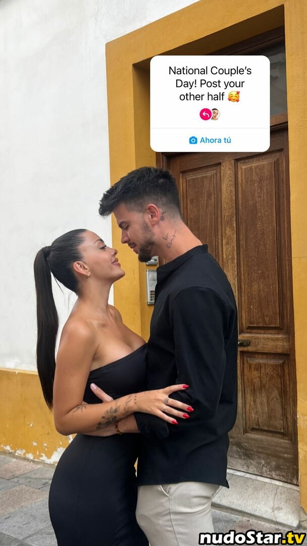 Rosario Matew / rosariomatew Nude OnlyFans Leaked Photo #164