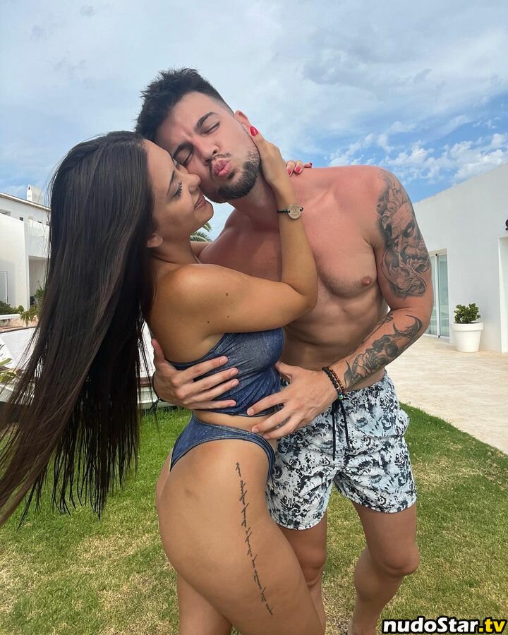 Rosario Matew / rosariomatew Nude OnlyFans Leaked Photo #235