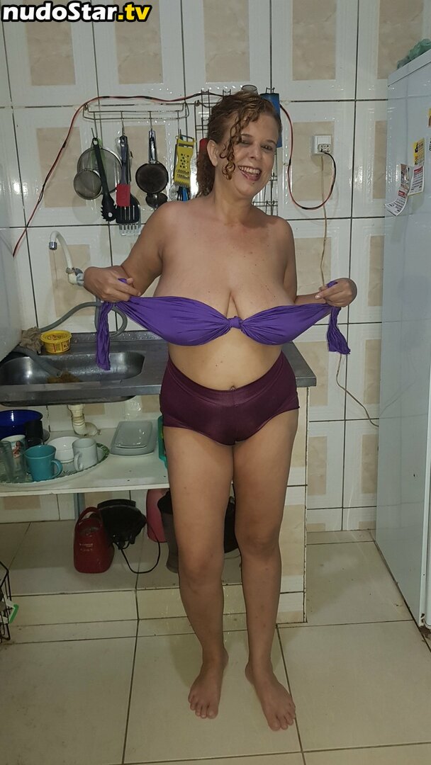 Rose Batista Nude OnlyFans Leaked Photo #42