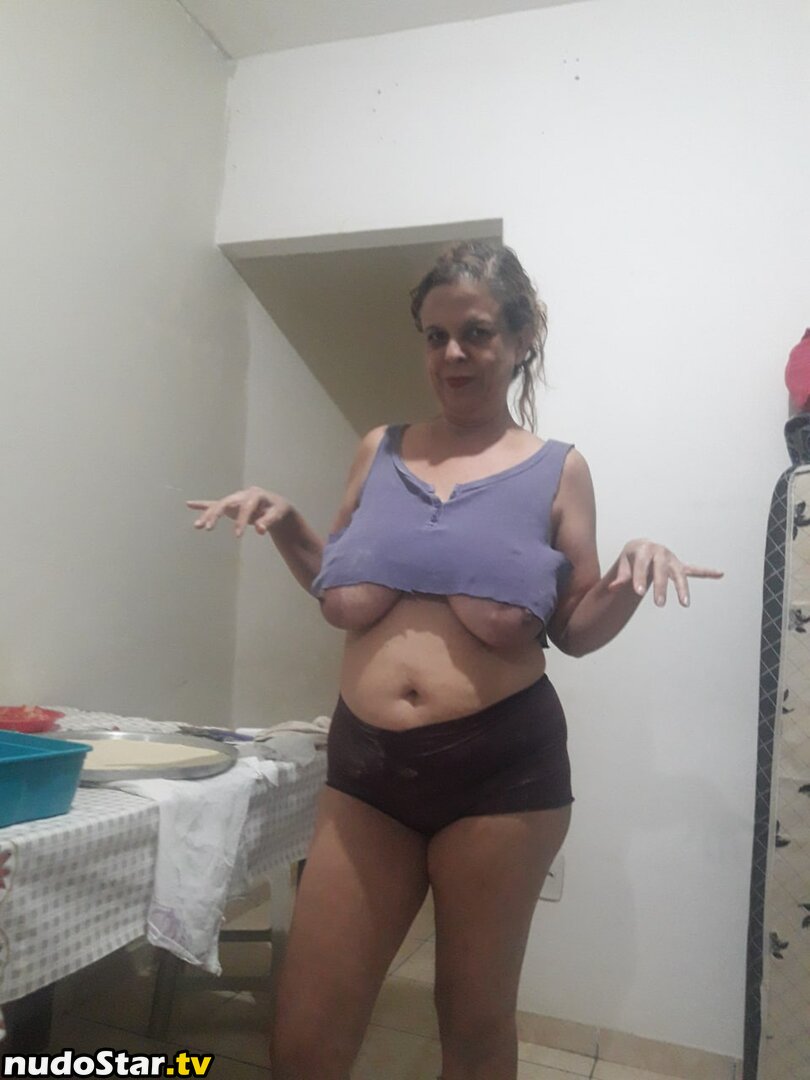 Rose Batista Nude OnlyFans Leaked Photo #69