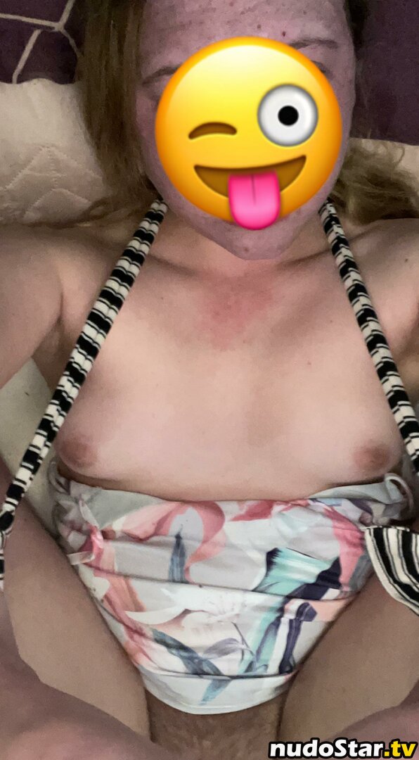 rose__7363 / rose_lizzy200345 Nude OnlyFans Leaked Photo #37