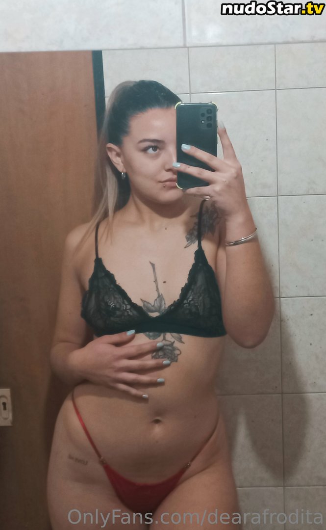 rose_x_x_x_ / rosecamxxx Nude OnlyFans Leaked Photo #5