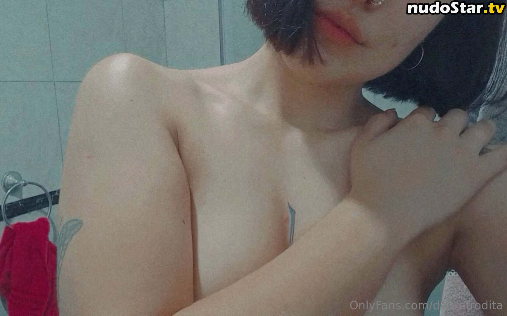 rose_x_x_x_ / rosecamxxx Nude OnlyFans Leaked Photo #9