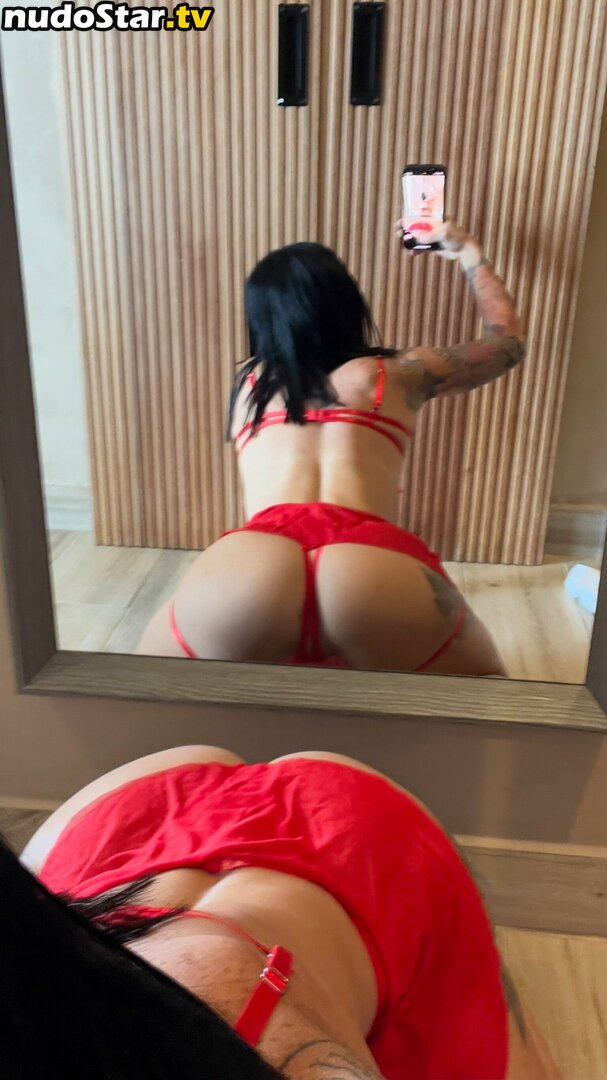 roselinllanes Nude OnlyFans Leaked Photo #52