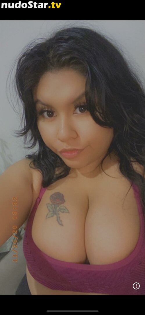 Rosey San / roseysan / roseysan88 Nude OnlyFans Leaked Photo #28