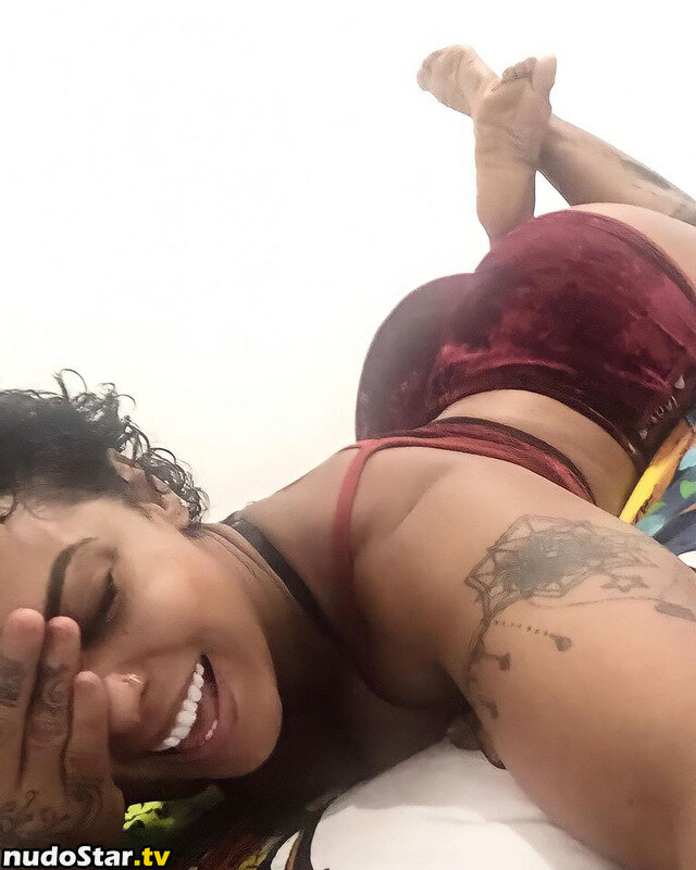 Rosiane Pinheiro / rosianepinheir / rosianepinheiro / rosypinheirotrans Nude OnlyFans Leaked Photo #133