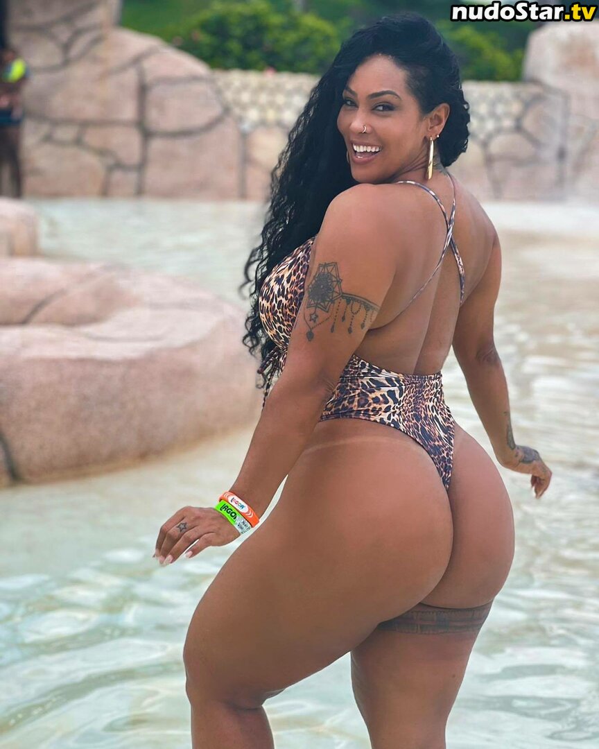 Rosiane Pinheiro / rosianepinheir / rosianepinheiro / rosypinheirotrans Nude OnlyFans Leaked Photo #139