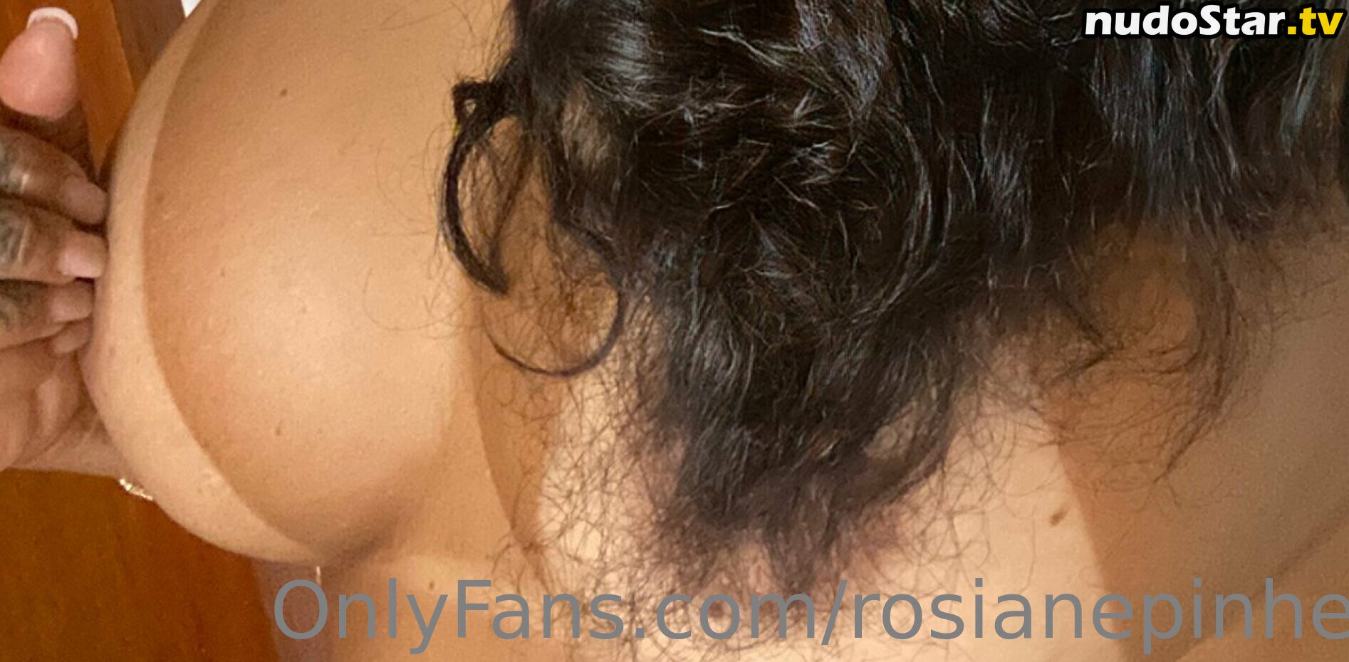 Rosiane Pinheiro / rosianepinheir / rosianepinheiro / rosypinheirotrans Nude OnlyFans Leaked Photo #206