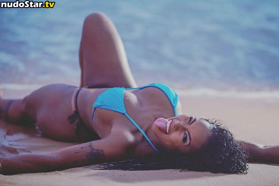 Rosiane Pinheiro / rosianepinheir / rosianepinheiro / rosypinheirotrans Nude OnlyFans Leaked Photo #263