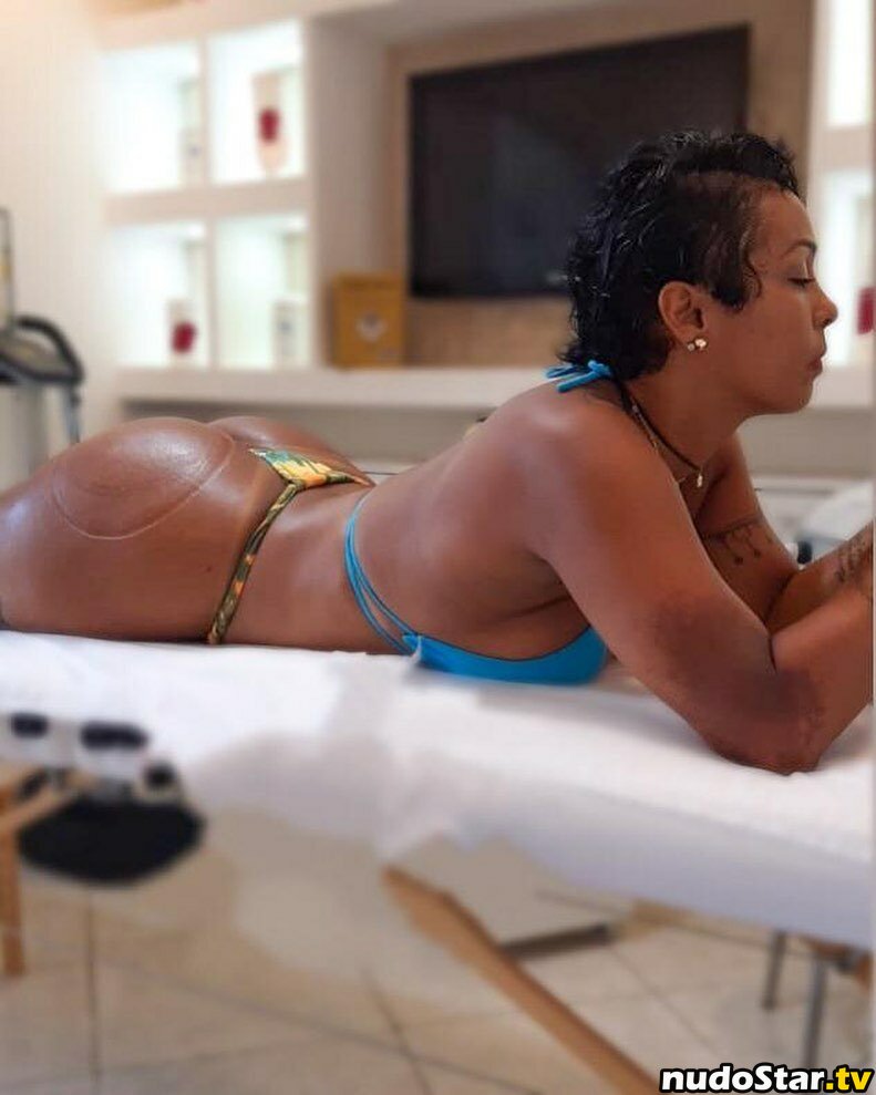 Rosiane Pinheiro / rosianepinheir / rosianepinheiro / rosypinheirotrans Nude OnlyFans Leaked Photo #272