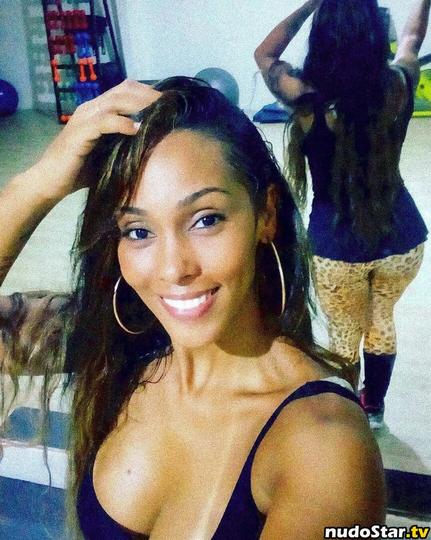 Rosiane Pinheiro / rosianepinheir / rosianepinheiro / rosypinheirotrans Nude OnlyFans Leaked Photo #283