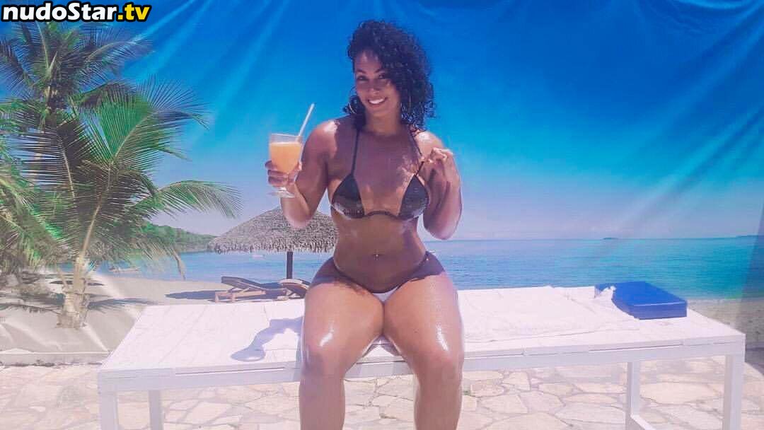 Rosiane Pinheiro / rosianepinheir / rosianepinheiro / rosypinheirotrans Nude OnlyFans Leaked Photo #388