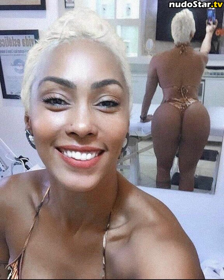 Rosiane Pinheiro / rosianepinheir / rosianepinheiro / rosypinheirotrans Nude OnlyFans Leaked Photo #391