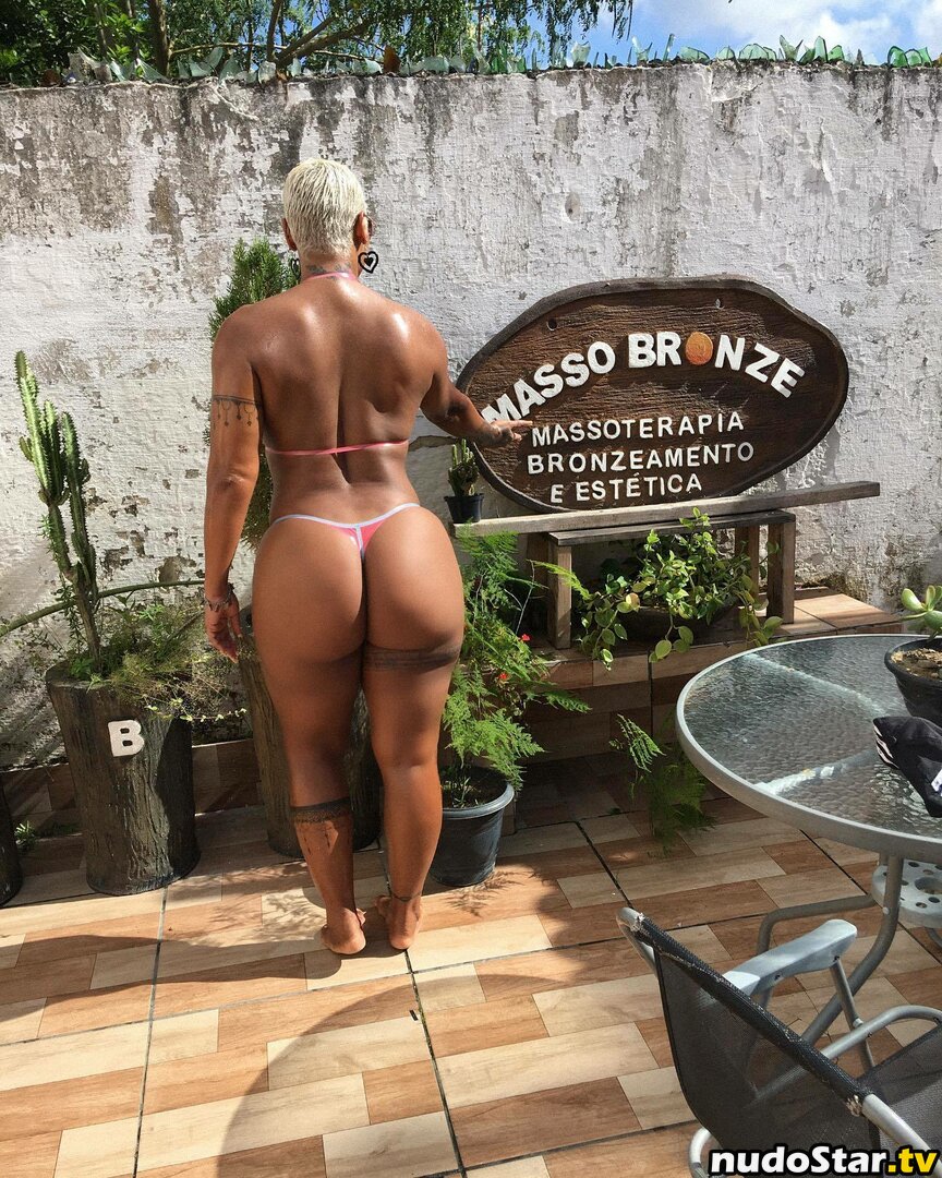 Rosiane Pinheiro / rosianepinheir / rosianepinheiro / rosypinheirotrans Nude OnlyFans Leaked Photo #392