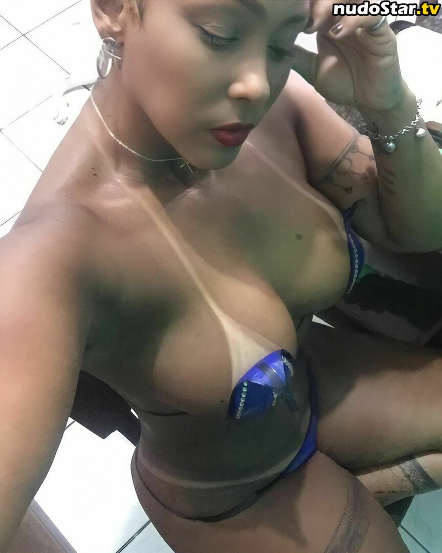 Rosiane Pinheiro / rosianepinheir / rosianepinheiro / rosypinheirotrans Nude OnlyFans Leaked Photo #396