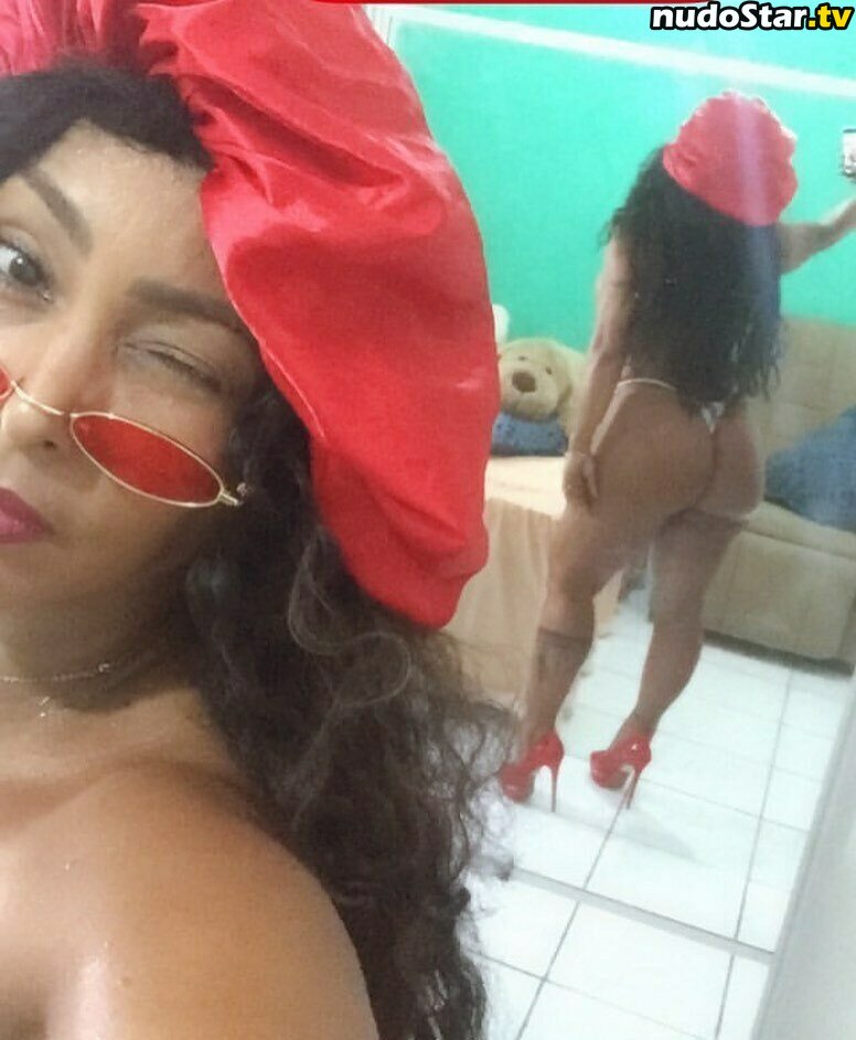 Rosiane Pinheiro / rosianepinheir / rosianepinheiro / rosypinheirotrans Nude OnlyFans Leaked Photo #402
