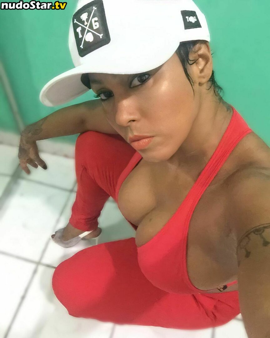 Rosiane Pinheiro / rosianepinheir / rosianepinheiro / rosypinheirotrans Nude OnlyFans Leaked Photo #404