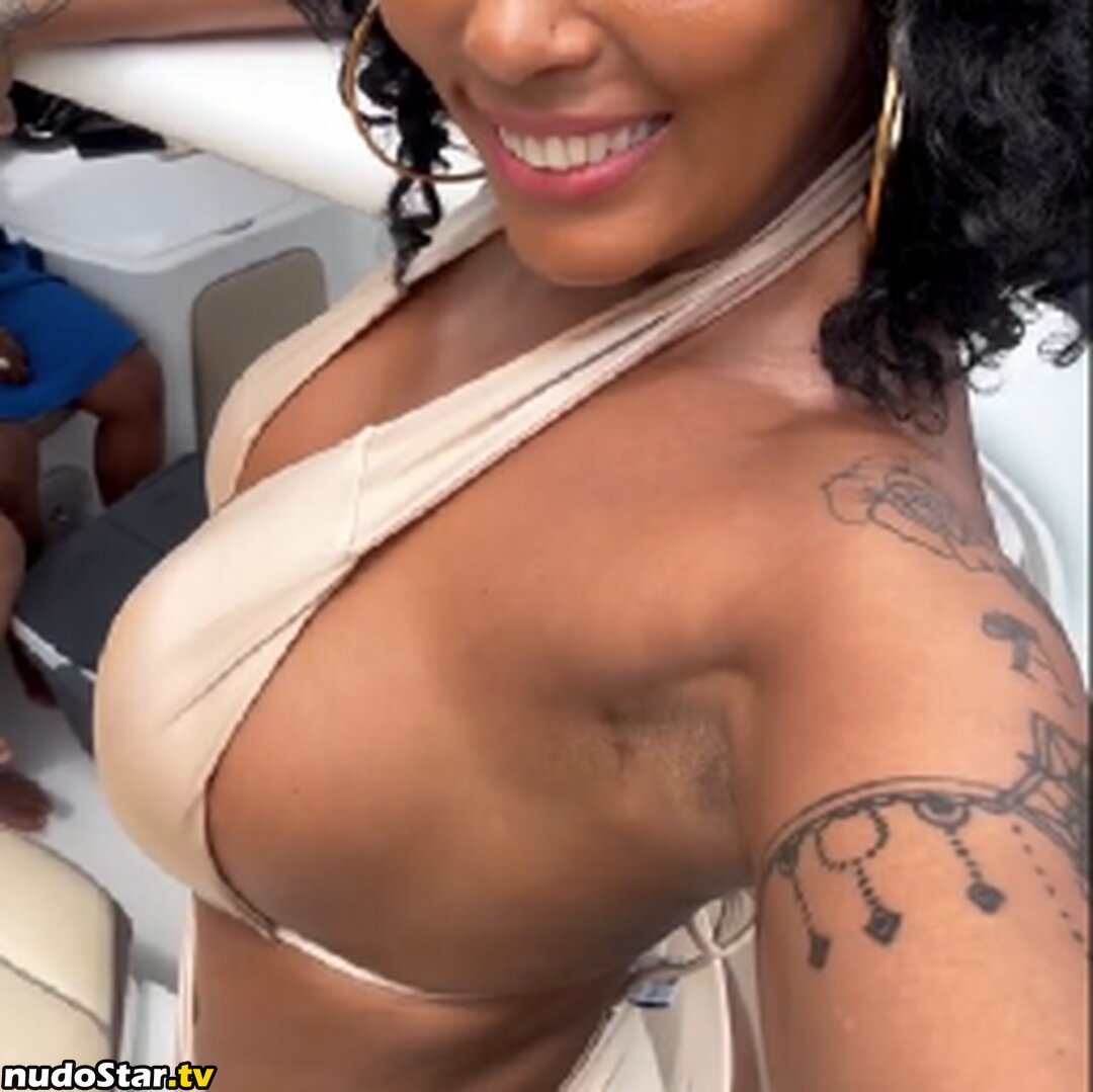 Rosiane Pinheiro / rosianepinheir / rosianepinheiro / rosypinheirotrans Nude OnlyFans Leaked Photo #496