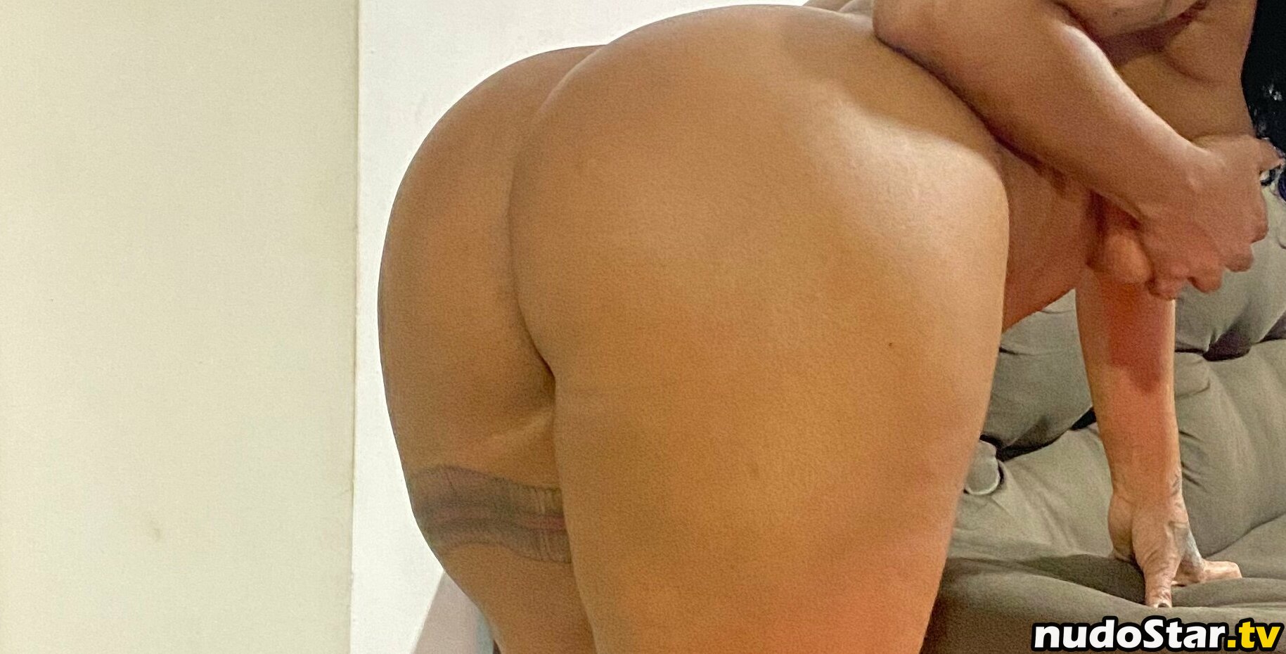 Rosiane Pinheiro / rosianepinheir / rosianepinheiro / rosypinheirotrans Nude OnlyFans Leaked Photo #506