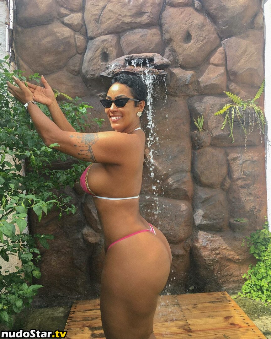 Rosiane Pinheiro / rosianepinheir / rosianepinheiro / rosypinheirotrans Nude OnlyFans Leaked Photo #515