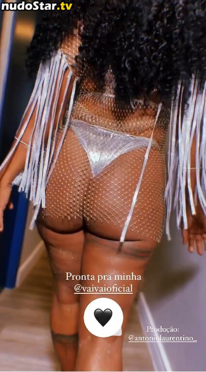 Rosiane Pinheiro / rosianepinheir / rosianepinheiro / rosypinheirotrans Nude OnlyFans Leaked Photo #575