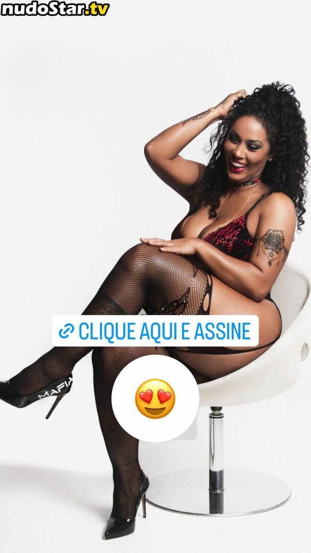 Rosiane Pinheiro / rosianepinheir / rosianepinheiro / rosypinheirotrans Nude OnlyFans Leaked Photo #604