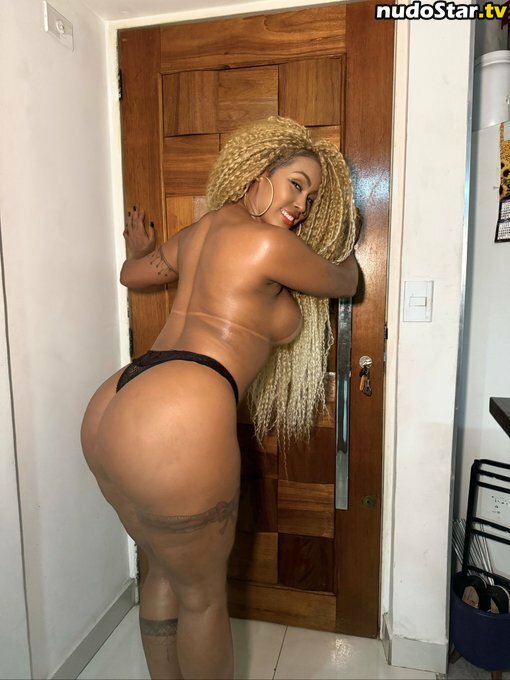 Rosiane Pinheiro / rosianepinheir / rosianepinheiro / rosypinheirotrans Nude OnlyFans Leaked Photo #620