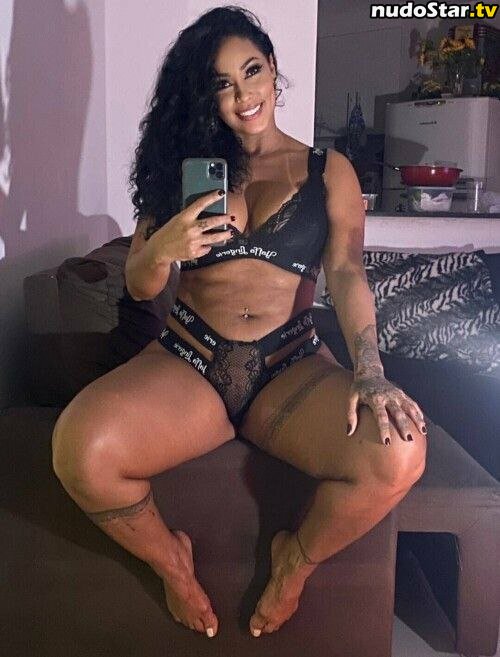 Rosiane Pinheiro / rosianepinheir / rosianepinheiro / rosypinheirotrans Nude OnlyFans Leaked Photo #622