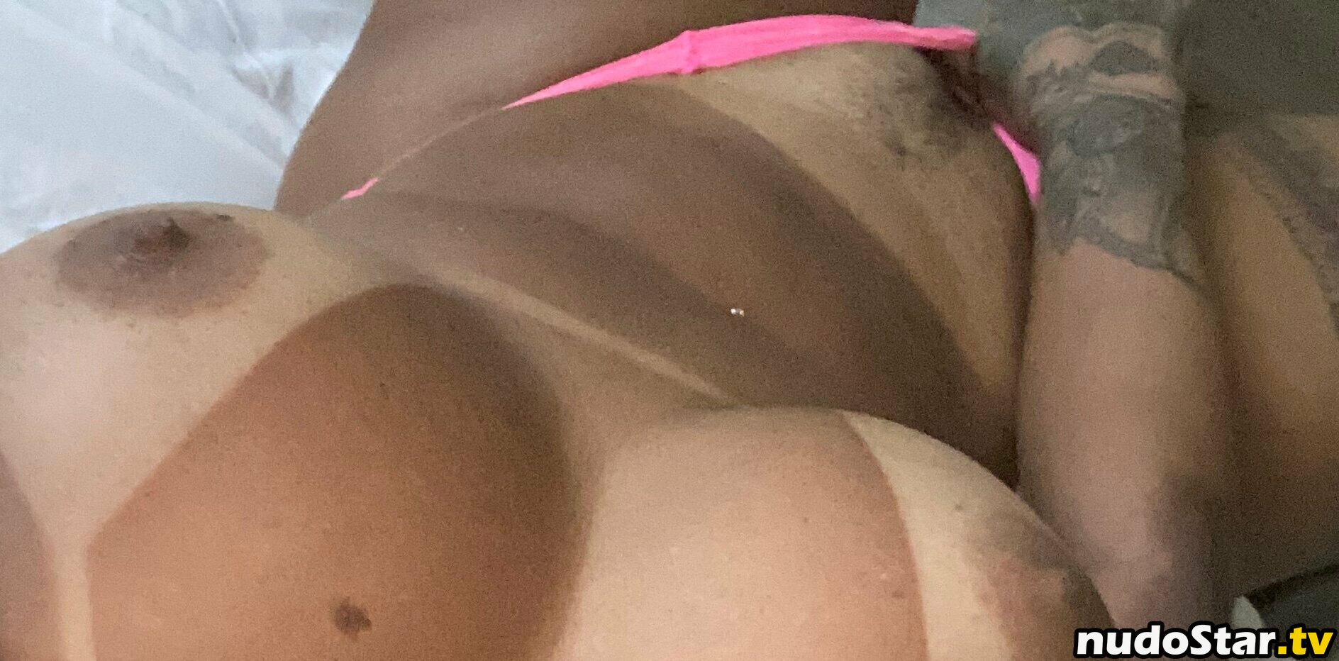 Rosiane Pinheiro / rosianepinheir / rosianepinheiro / rosypinheirotrans Nude OnlyFans Leaked Photo #630