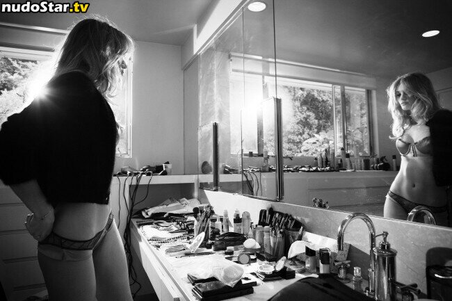 Rosie Huntington-Whiteley / rosiehw Nude OnlyFans Leaked Photo #300
