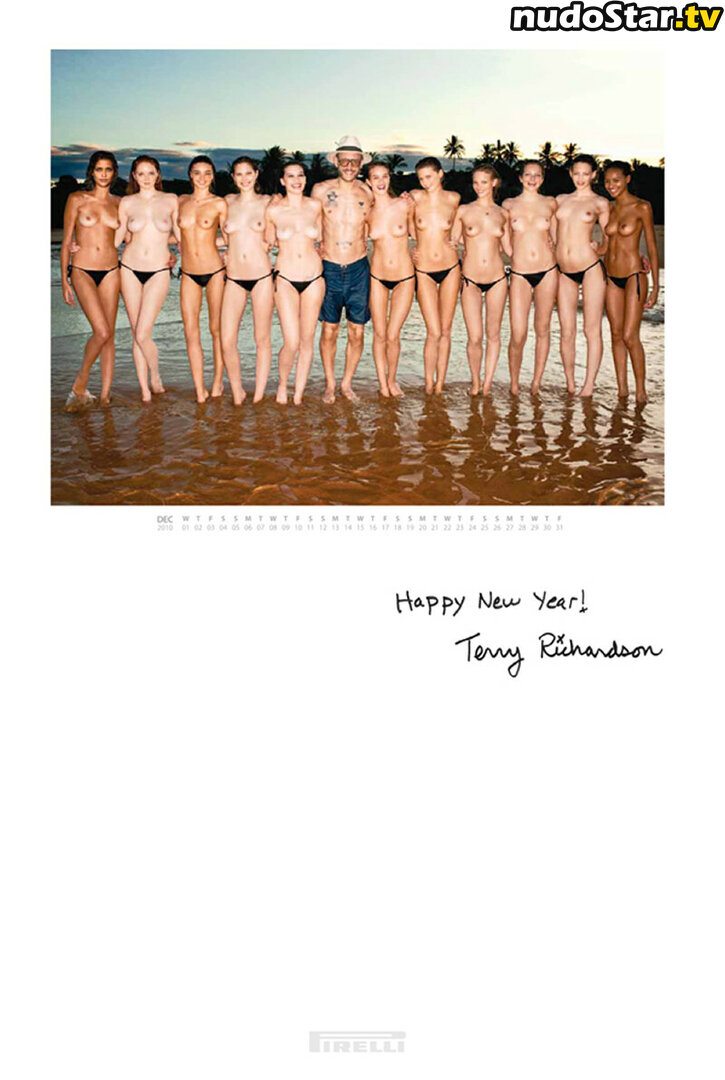 Rosie Huntington-Whiteley / rosiehw Nude OnlyFans Leaked Photo #376