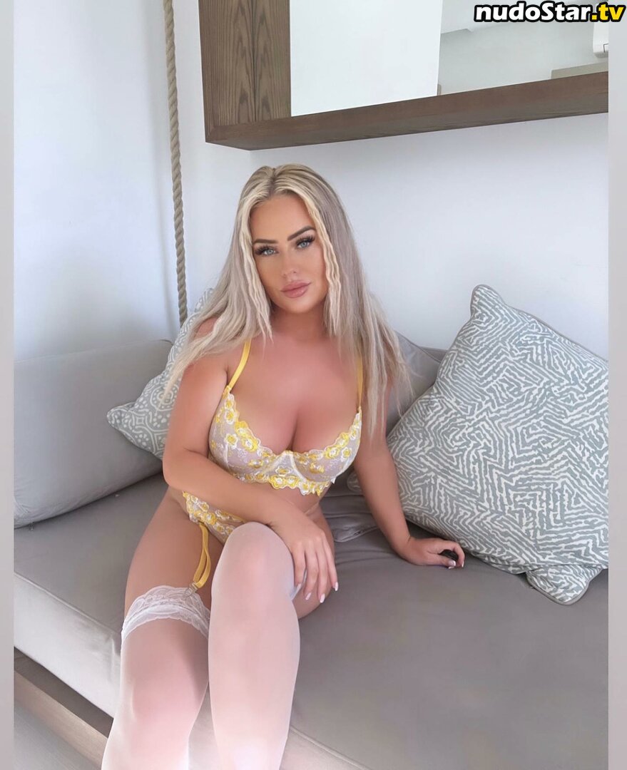 Rosie Rendell / rosie_rendallx / rosierendall / rosierendallx Nude OnlyFans Leaked Photo #30